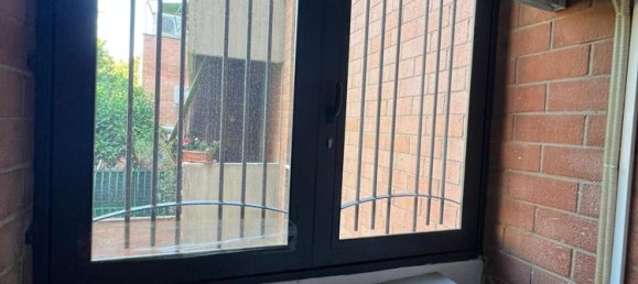 3 غرف نوم شقة في Civitavecchia, Italy رقم 342891 29