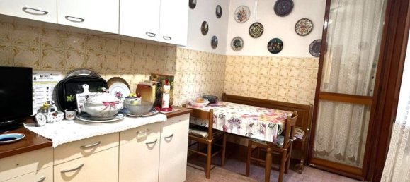 3 غرف نوم شقة في Civitavecchia, Italy رقم 342891 10