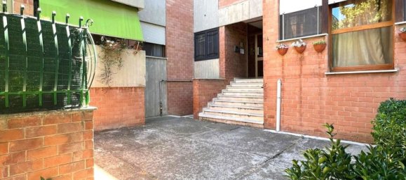 3 غرف نوم شقة في Civitavecchia, Italy رقم 342891 2