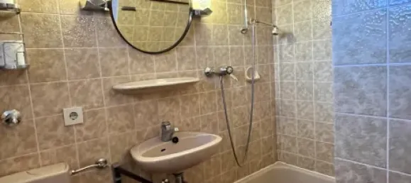 4 chambres Maison de ville à Dusseldorf, Germany No. 105531 11