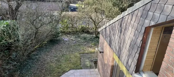 4 chambres Maison de ville à Dusseldorf, Germany No. 105531 3