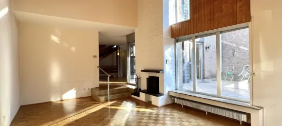 4 chambres Maison de ville à Dusseldorf, Germany No. 105531 6