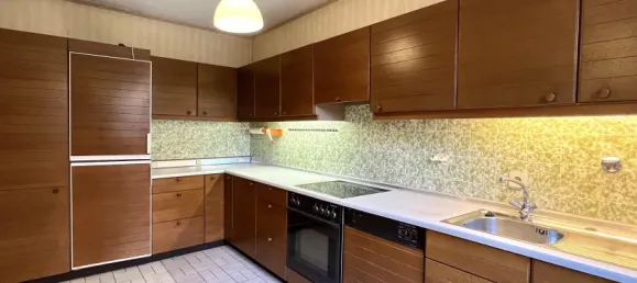 4 chambres Maison de ville à Dusseldorf, Germany No. 105531 9