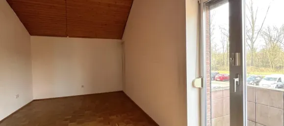 4 chambres Maison de ville à Dusseldorf, Germany No. 105531 13