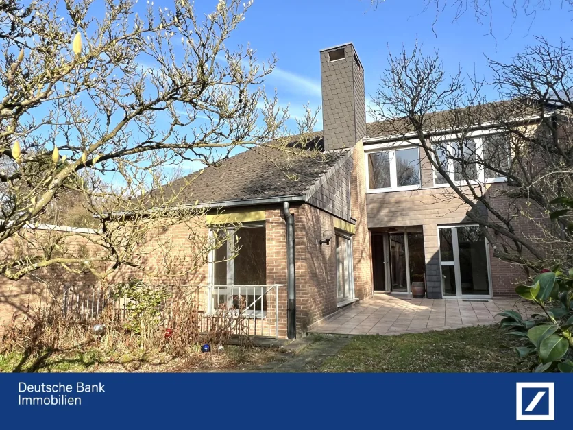 4 chambres Maison de ville à Dusseldorf, Germany No. 105531