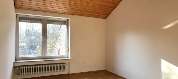 4 chambres Maison de ville à Dusseldorf, Germany No. 105531 14