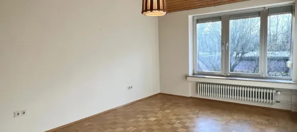 4 chambres Maison de ville à Dusseldorf, Germany No. 105531 15