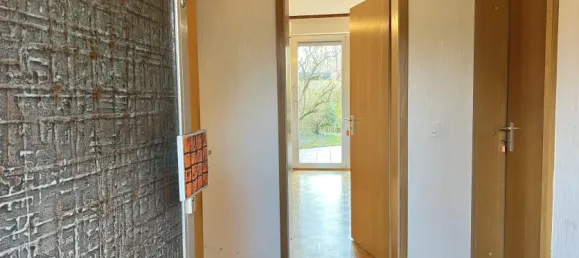 4 chambres Maison de ville à Dusseldorf, Germany No. 105531 12