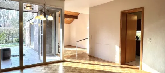 4 chambres Maison de ville à Dusseldorf, Germany No. 105531 7