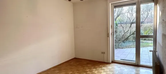 4 chambres Maison de ville à Dusseldorf, Germany No. 105531 10