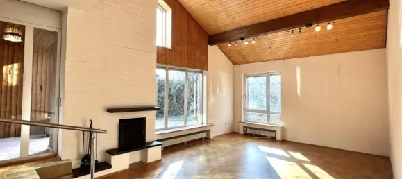 4 chambres Maison de ville à Dusseldorf, Germany No. 105531 5