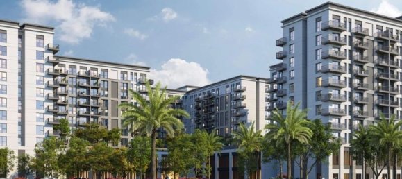 1 bedroom Apartment in Sharjah, UAE No. 35141 27