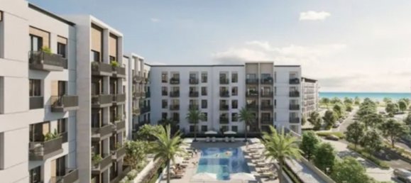 1 bedroom Apartment in Sharjah, UAE No. 35141 8