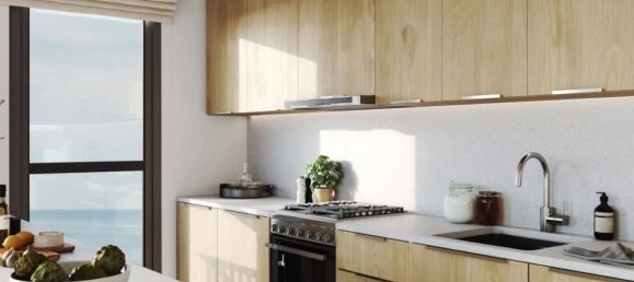 1 bedroom Apartment in Sharjah, UAE No. 35141 6