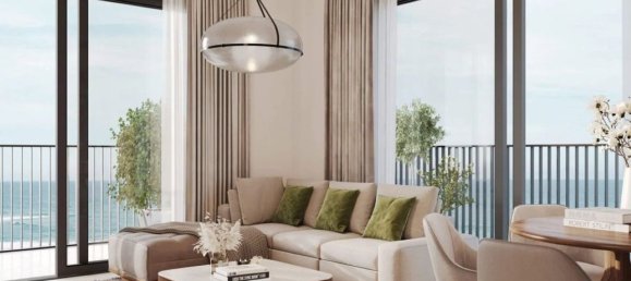 1 bedroom Apartment in Sharjah, UAE No. 35141 11