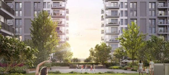 1 bedroom Apartment in Sharjah, UAE No. 35141 19