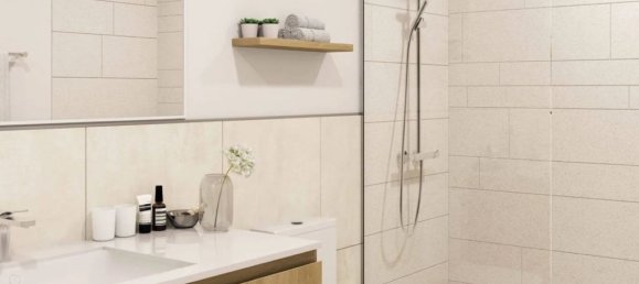 1 bedroom Apartment in Sharjah, UAE No. 35141 20