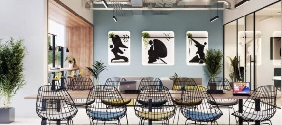 1 bedroom Apartment in Sharjah, UAE No. 35141 26