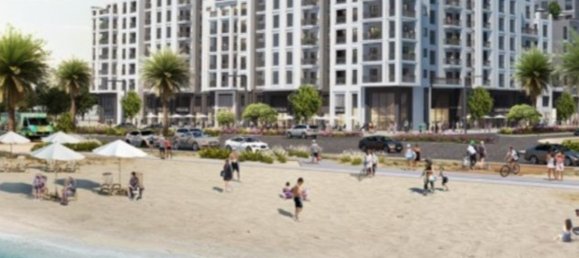 1 bedroom Apartment in Sharjah, UAE No. 35141 9