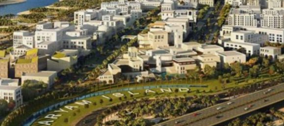 1 bedroom Apartment in Sharjah, UAE No. 35141 25