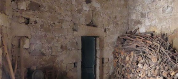 1 bedroom House in Penamacor, Portugal No. 170288 7