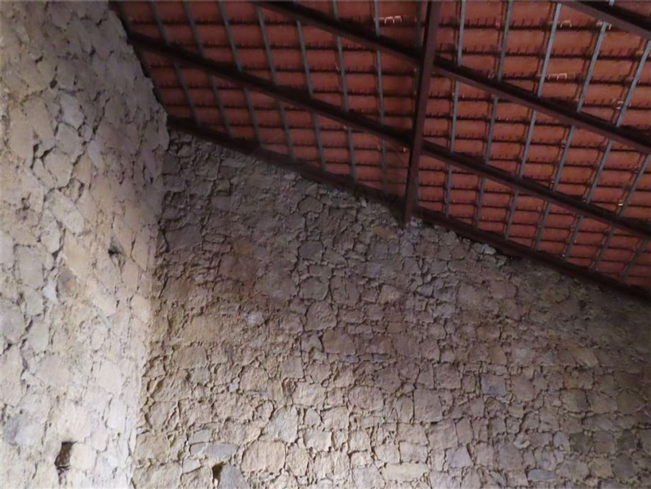 1 bedroom House in Penamacor, Portugal No. 170288