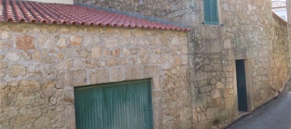 1 bedroom House in Penamacor, Portugal No. 170288 2