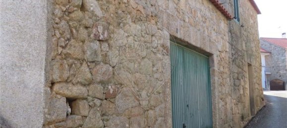 1 bedroom House in Penamacor, Portugal No. 170288 6