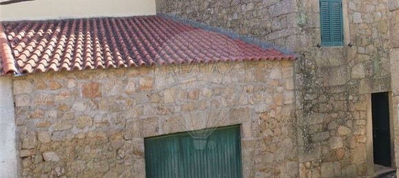 1 bedroom House in Penamacor, Portugal No. 170288 3