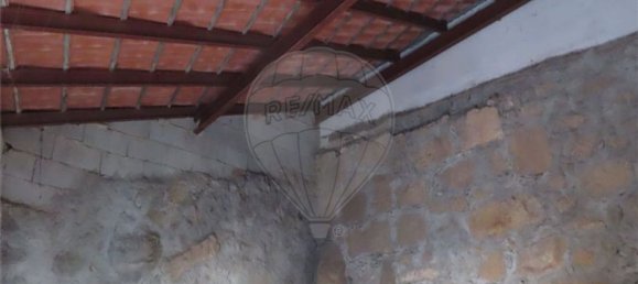 1 bedroom House in Penamacor, Portugal No. 170288 5