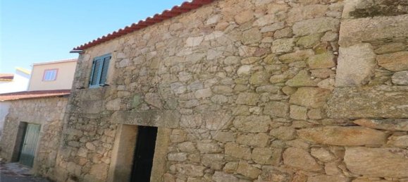 1 bedroom House in Penamacor, Portugal No. 170288 12