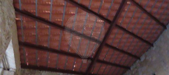 1 bedroom House in Penamacor, Portugal No. 170288 8