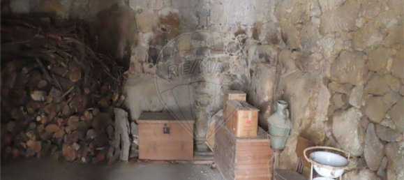 1 bedroom House in Penamacor, Portugal No. 170288 9