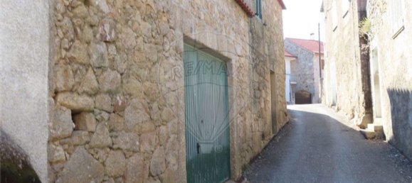 1 bedroom House in Penamacor, Portugal No. 170288 11