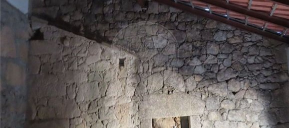 1 bedroom House in Penamacor, Portugal No. 170288 15