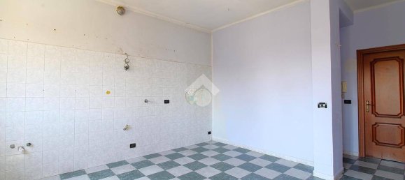 2 bedrooms Apartment in Santena, Italy No. 273224 5