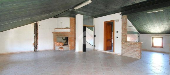 2 bedrooms Apartment in Santena, Italy No. 273224 16