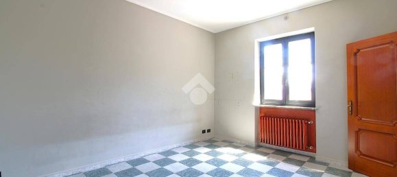 2 bedrooms Apartment in Santena, Italy No. 273224 11