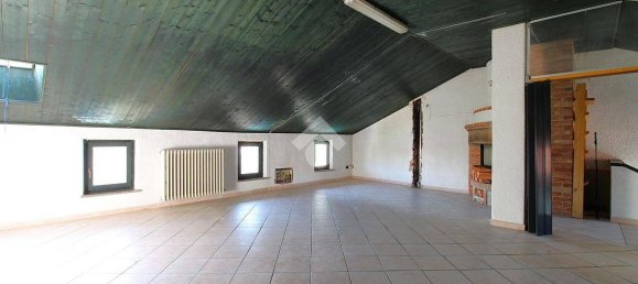 2 bedrooms Apartment in Santena, Italy No. 273224 20