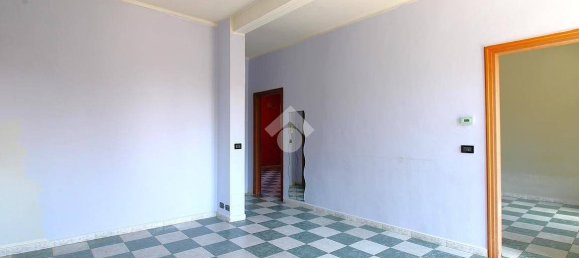 2 bedrooms Apartment in Santena, Italy No. 273224 6