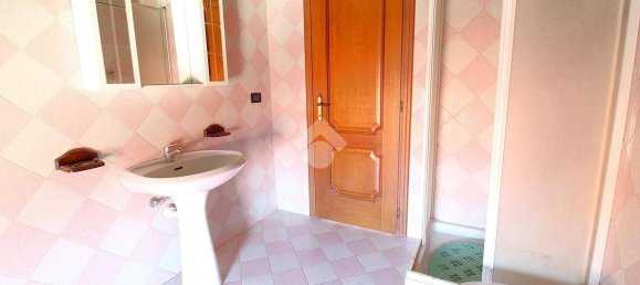 2 bedrooms Apartment in Santena, Italy No. 273224 17