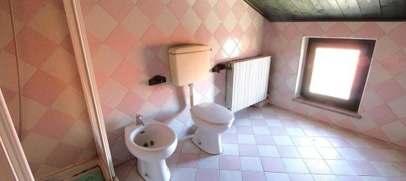 2 bedrooms Apartment in Santena, Italy No. 273224 18