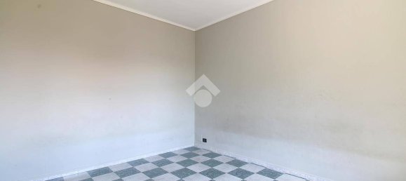 2 bedrooms Apartment in Santena, Italy No. 273224 10