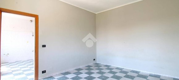 2 bedrooms Apartment in Santena, Italy No. 273224 8