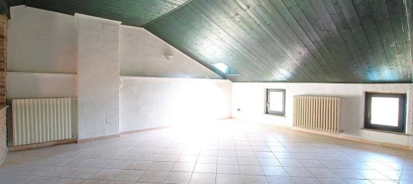 2 bedrooms Apartment in Santena, Italy No. 273224 21