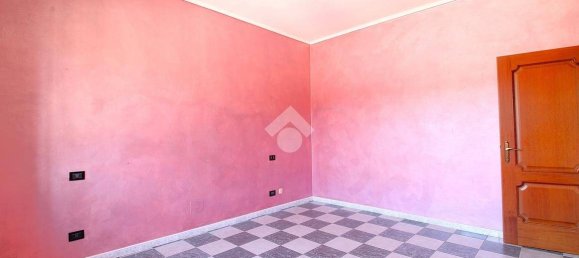 2 bedrooms Apartment in Santena, Italy No. 273224 12