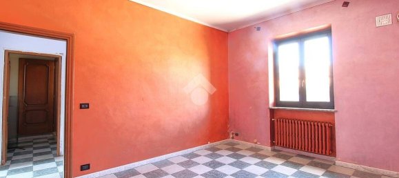 2 bedrooms Apartment in Santena, Italy No. 273224 15