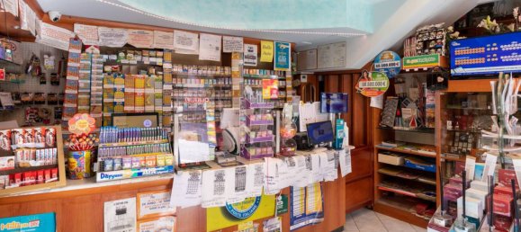 4-Zimmer Gewerbliche Immobilie in Gradara, Italy, Nr. 264425 8