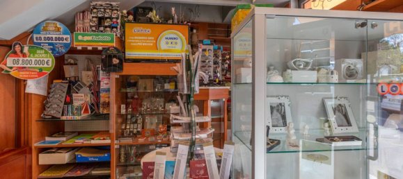 4-Zimmer Gewerbliche Immobilie in Gradara, Italy, Nr. 264425 14