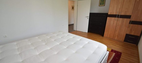 4-Zimmer Wohnung in Wien, Austria, Nr. 24537 18
